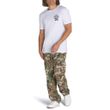 Camiseta Masculina Vans Warped World BRANCO-V4703102480001- -4-.jpg